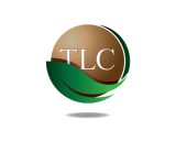 https://www.logocontest.com/public/logoimage/1374352750Turning Leaf alt 1c.jpg